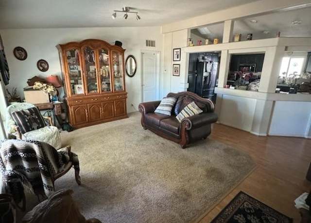 Property at 30985 Allen Ave, Homeland, CA 92548, 3 beds, 2 baths