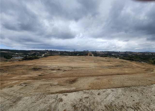 Property at 0 De Portola Rd, Temecula, CA 92590