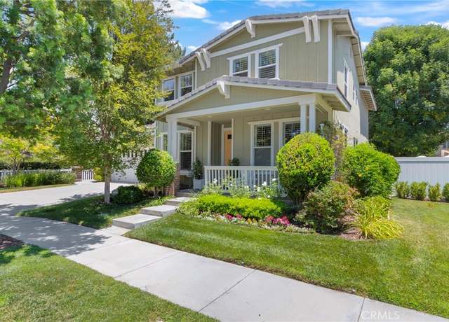 Property at 28912 Davenport Ct, Temecula, CA 92591, 4 beds, 3 baths