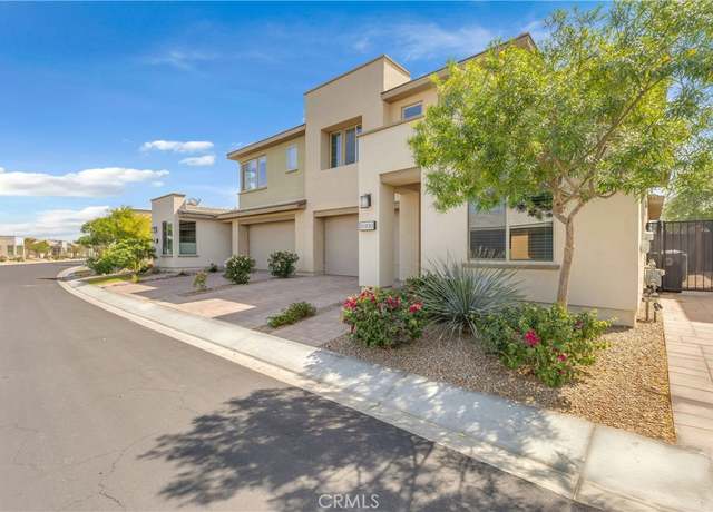 Property at 51830 Ponderosa Dr, Indio, CA 92201, 4 beds, 3 baths