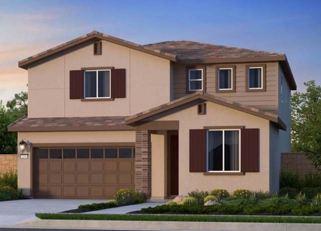 Property at 34548 Sakura Ln, French Valley, CA 92596, 3 beds, 2.5 baths