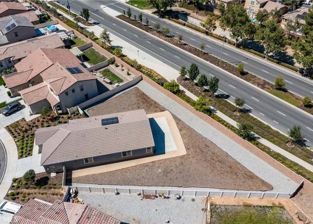 Property at 1689 Redbud Ave, Banning, CA 92220, 3 beds, 2 baths