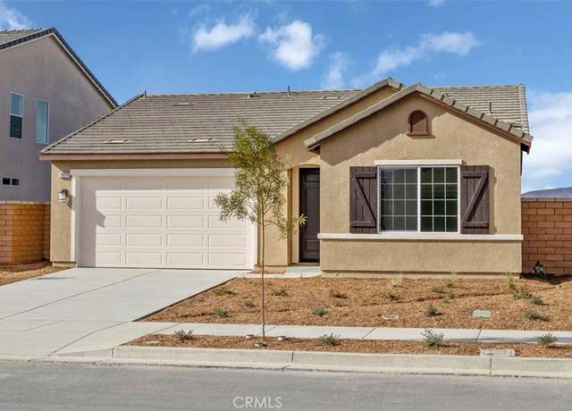 Property at 29079 Laramie Ct, Winchester, CA 92596, 4 beds, 2 baths