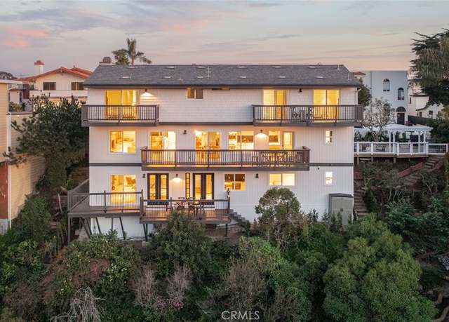 Property at 236 Avenida Montalvo, San Clemente, CA 92672, 4 beds, 3.5 baths