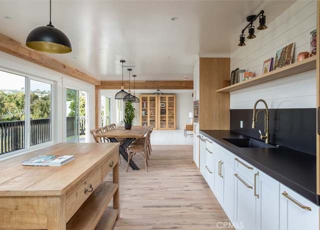 Property at 236 Avenida Montalvo, San Clemente, CA 92672, 4 beds, 3.5 baths