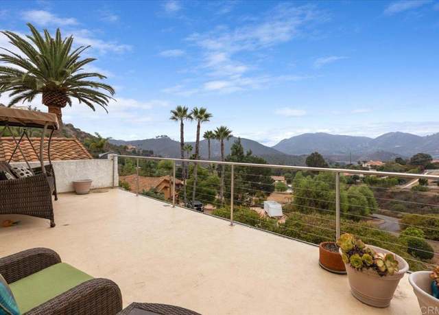 Property at 3439 Via Loma Vis, Escondido, CA 92029, 5 beds, 4 baths