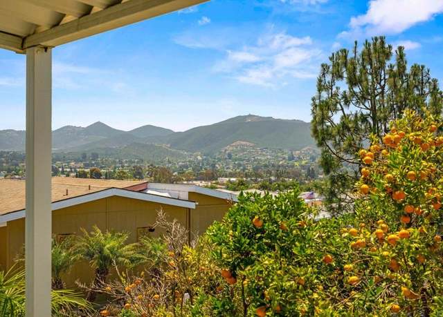Property at 1930 W San Marcos Blvd #61, San Marcos, CA 92078, 2 beds, 2 baths