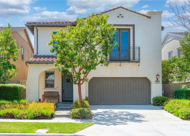 Property at 132 Carrotwood, Irvine, CA 92618, 3 beds, 2.5 baths