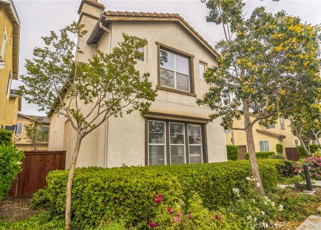 Property at 2261 Adventure Ln, Chula Vista, CA 91915, 3 beds, 2.5 baths
