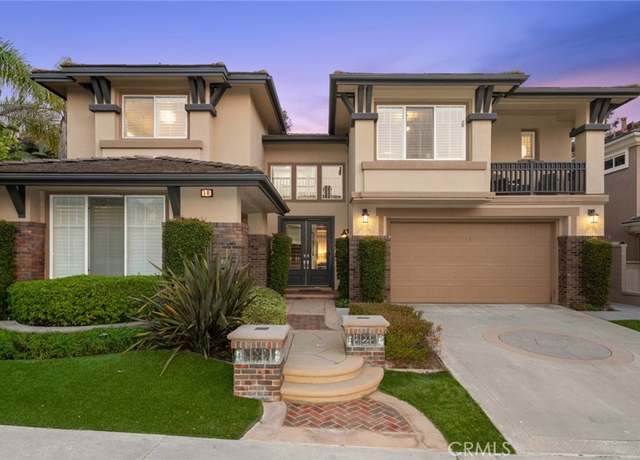 Property at 10 Westchester Ct, Coto De Caza, CA 92679, 4 beds, 3 baths