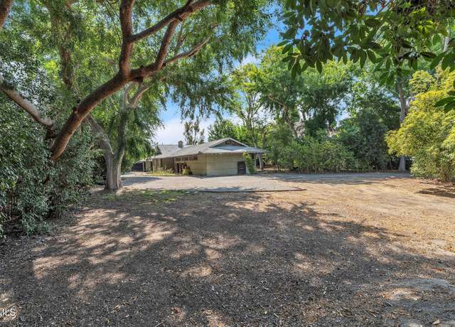 Property at 934 El Campo Dr, Pasadena, CA 91107, 4 beds, 2 baths