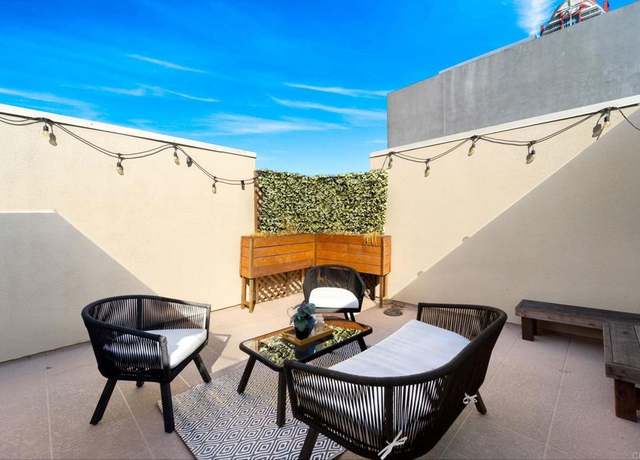 Property at 1225 Island Ave #611, San Diego, CA 92101, 1 bed, 1 bath