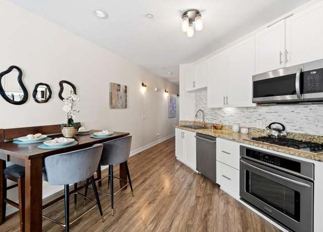 Property at 1225 Island Ave #611, San Diego, CA 92101, 1 bed, 1 bath