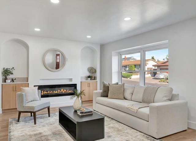 Property at 1665 Yale St, Chula Vista, CA 91913, 5 beds, 3 baths