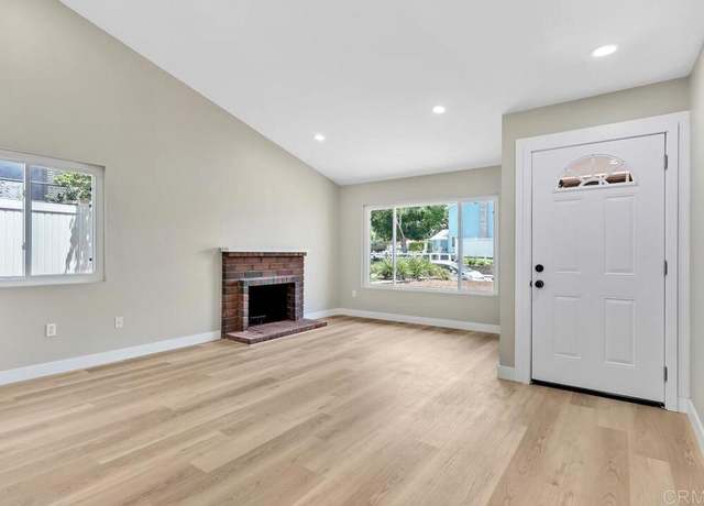 Property at 10758 Princess Arlene Dr, Santee, CA 92071, 4 beds, 2 baths
