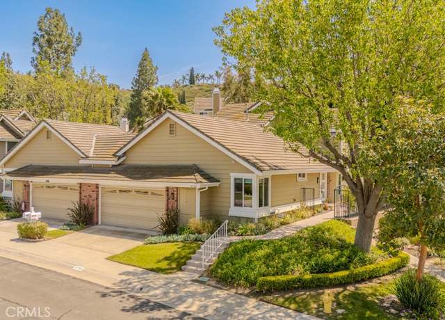 Property at 4738 E Fairfield St, Anaheim Hills, CA 92807, 3 beds, 3 baths