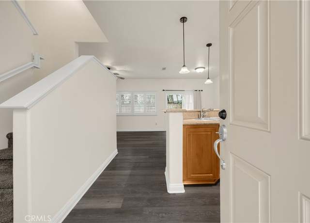 Property at 93 Kansas St #705, Redlands, CA 92373, 2 beds, 2.5 baths