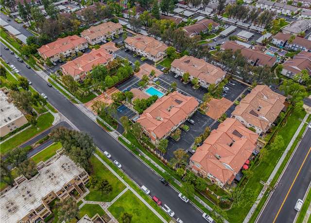 Property at 93 Kansas St #705, Redlands, CA 92373, 2 beds, 2.5 baths