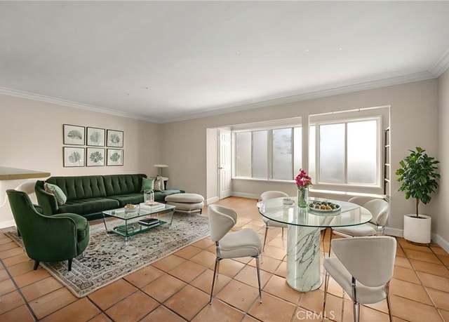 Property at 1187 E 3rd St #104, Long Beach, CA 90802, 1 bed, 1 bath