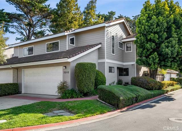 Property at 3292 Via Ensenada, San Luis Obispo, CA 93401, 2 beds, 2.5 baths