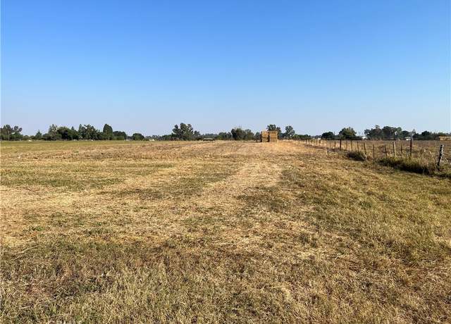 Property at 0 South St, Orland, CA 95963
