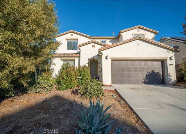 The Ranch House At Audie Murphy Ranch Menifee Audie Murphy Ranch, Menifee, CA Homes for Sale & Real Estate | Redfin