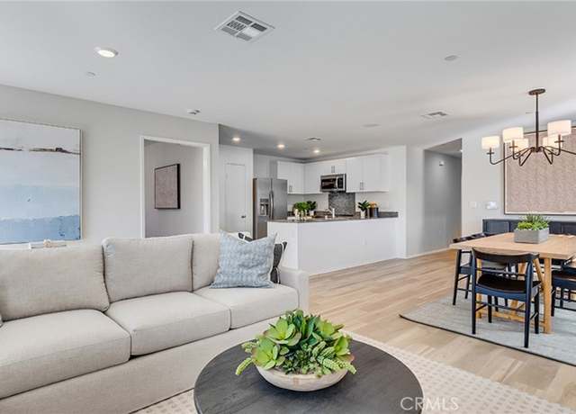 Property at 7590 Purdue Ct, Hesperia, CA 92345, 4 beds, 2 baths