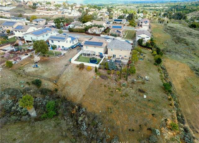 Property at 0 271181015 Dr, Riverside, CA 92505