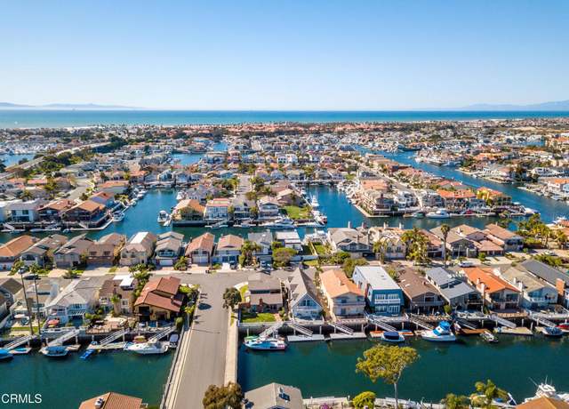 Property at 4320 Meridian Ave, Oxnard, CA 93035, 3 beds, 2.5 baths