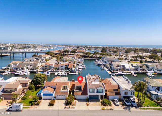 Property at 4320 Meridian Ave, Oxnard, CA 93035, 3 beds, 2.5 baths