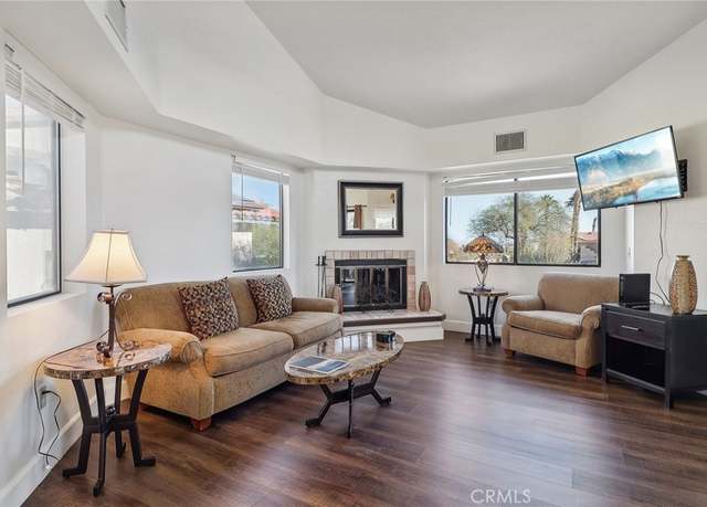 Property at 1672 Las Casitas Dr, Borrego Springs, CA 92004, 1 bed, 1 bath
