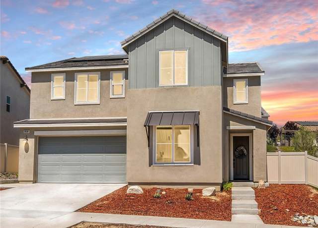 Property at 28508 Daybreak Way, Saugus, CA 91350, 4 beds, 3 baths