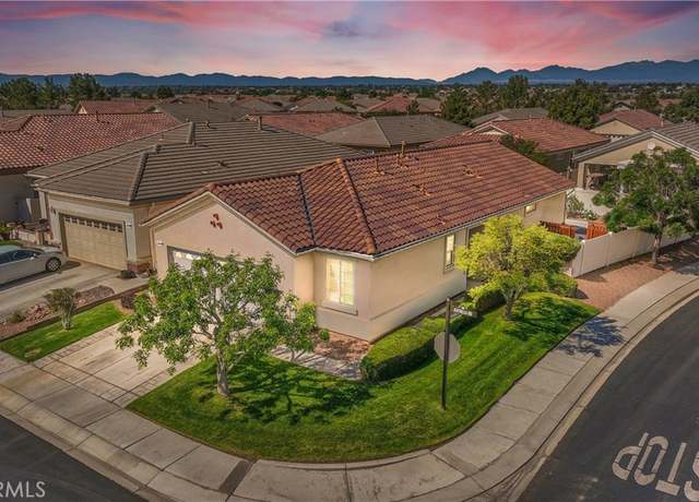 Property at 11170 Avonlea Rd, Apple Valley, CA 92308, 2 beds, 2 baths