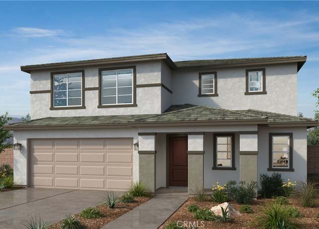Property at 25540 Sedona Ln, Homeland, CA 92548, 4 beds, 2.5 baths