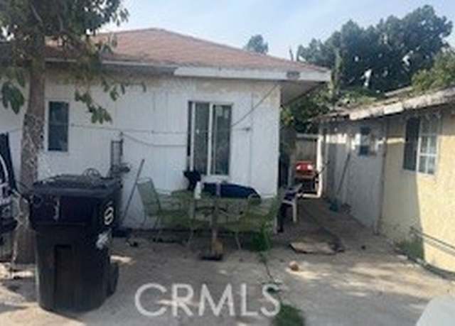 Property at 11831 Antwerp Ave, Los Angeles, CA 90059, 4 beds, 2 baths