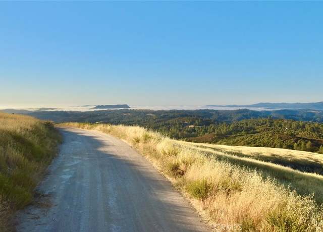 Property at 0 Copperhead Rd, Bradley, CA 93426