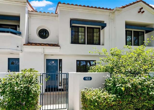 Property at 7371 Seabluff Dr #103, Huntington Beach, CA 92648, 3 beds, 3.5 baths
