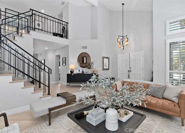 Property at 12 Argos, Laguna Niguel, CA 92677, 5 beds, 3 baths