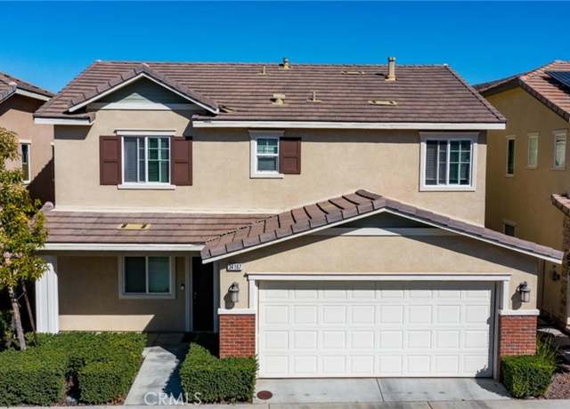 Property at 34167 Shasta Dr, Lake Elsinore, CA 92532, 4 beds, 3 baths