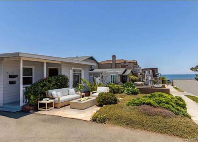 Property at 157 MAPLE Ave, Carlsbad, CA 92008, 3 beds, 2 baths