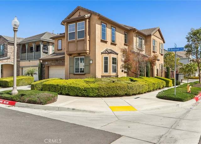 Property at 16149 Retreat Ave, Chino, CA 91708, 4 beds, 3 baths