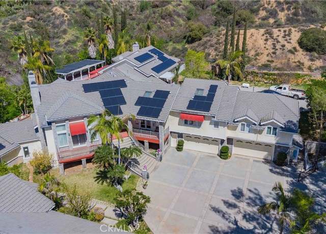 Property at 439 Deodar Ln, Bradbury, CA 91008, 10 beds, 11 baths