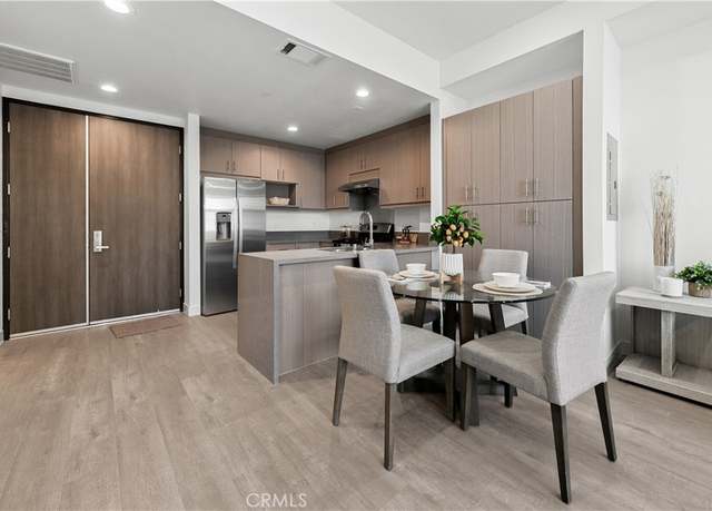 Property at 168 S Monterey St #402, Alhambra, CA 91801, 1 bed, 1.5 baths
