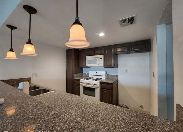 Property at 2061 Las Vegas Ave #8, Pomona, CA 91767, 2 beds, 1 bath