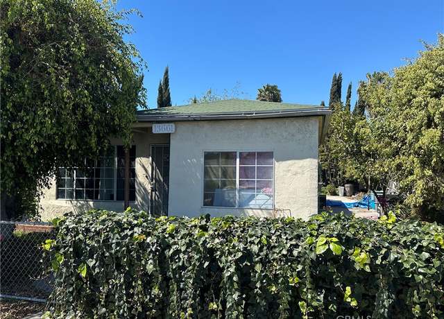 Property at 13661 Earnshaw Ave, Downey, CA 90242, 2 beds, 1 bath