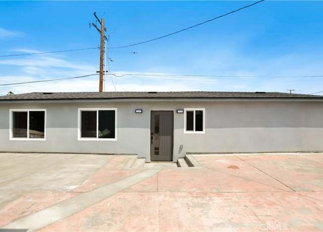 Property at 8658 Laurel Ave, Fontana, CA 92335, 3 beds, 2 baths