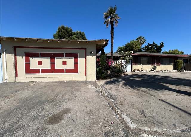 Property at 6910 Bellaire Ave, North Hollywood, CA 91605, 4 beds, 3 baths