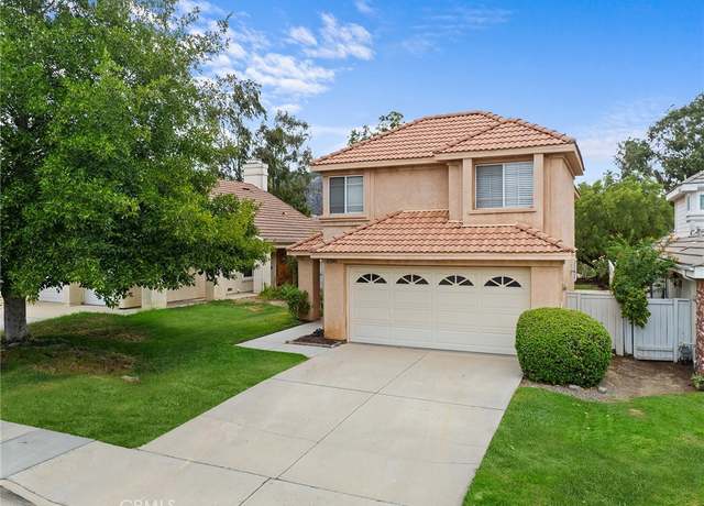 Property at 23046 Joaquin Ridge Dr, Murrieta, CA 92562, 3 beds, 2.5 baths