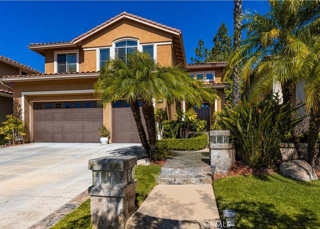 Property at 2573 Newman Ave, Tustin, CA 92782, 5 beds, 3 baths
