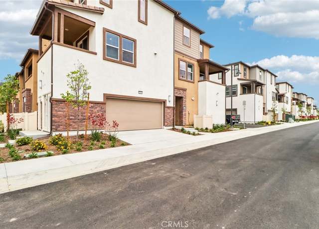 Property at 1555 Stratus Dr, Pomona, CA 91768, 2 beds, 2.5 baths